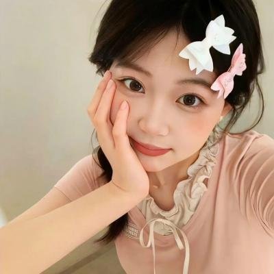 老友记第二季