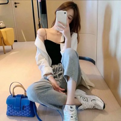 残酷的复仇