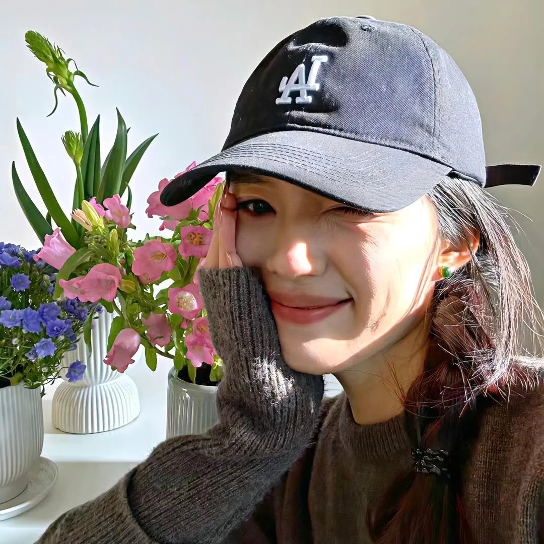 最后一更