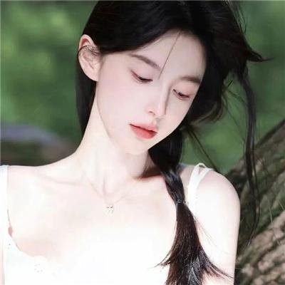 致曾为神之众兽