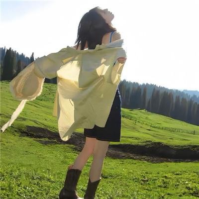 能耐大了第一季