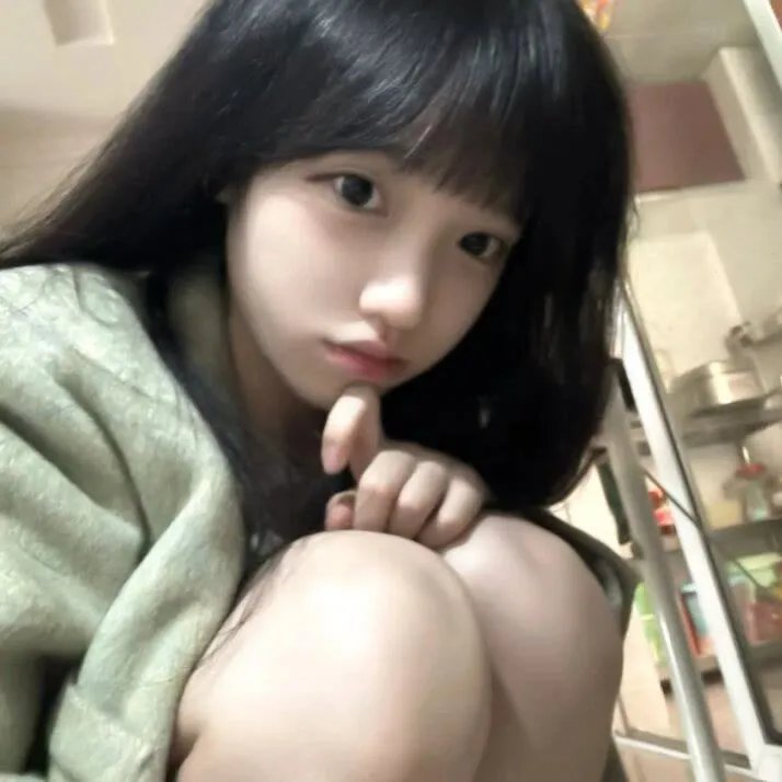 鬼把戏