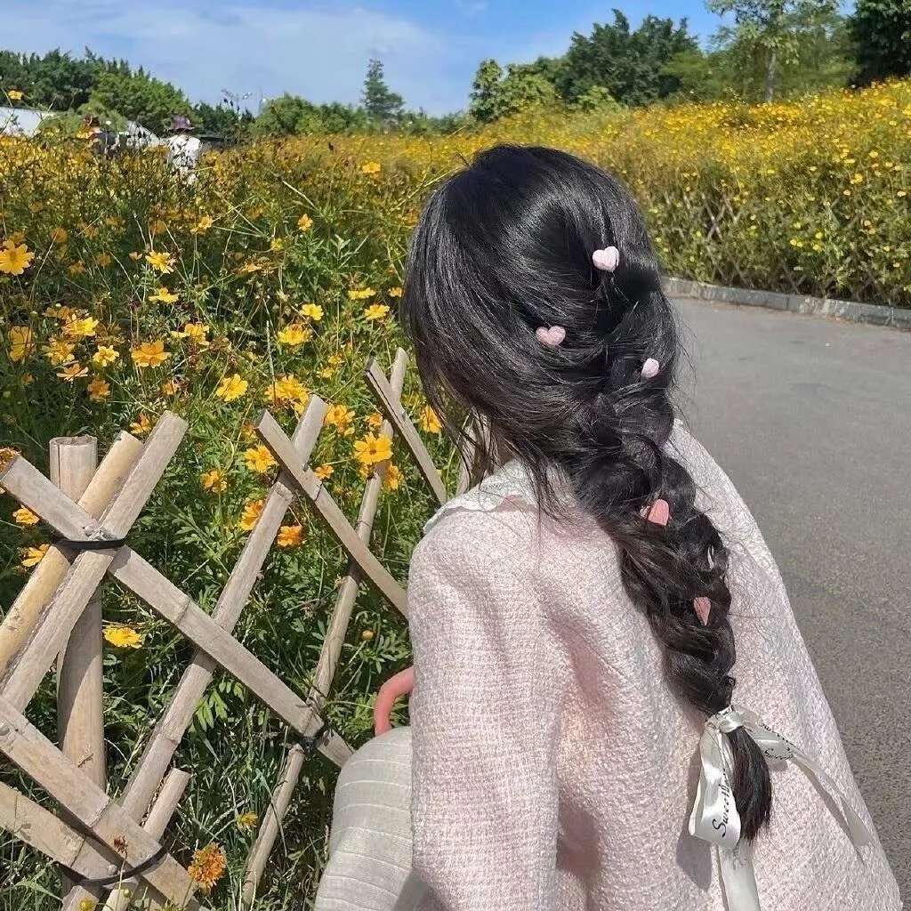 山羊的故事