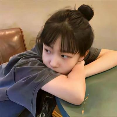 凶杀后