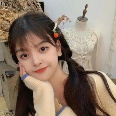 泡芙小姐第二季