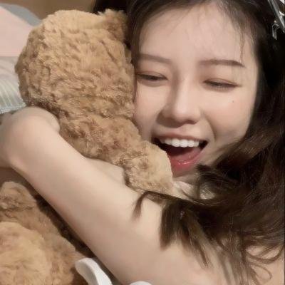 羽毛耳环