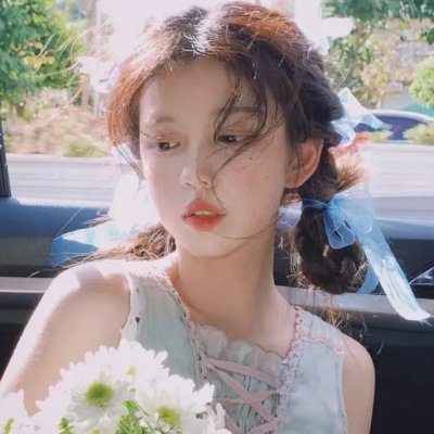 痴情艳后