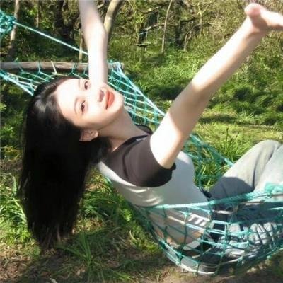 终极绞人环