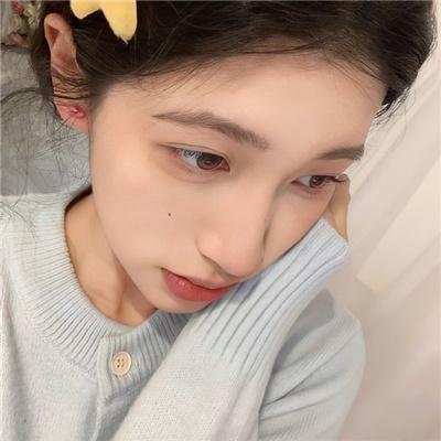 无辜囚徒