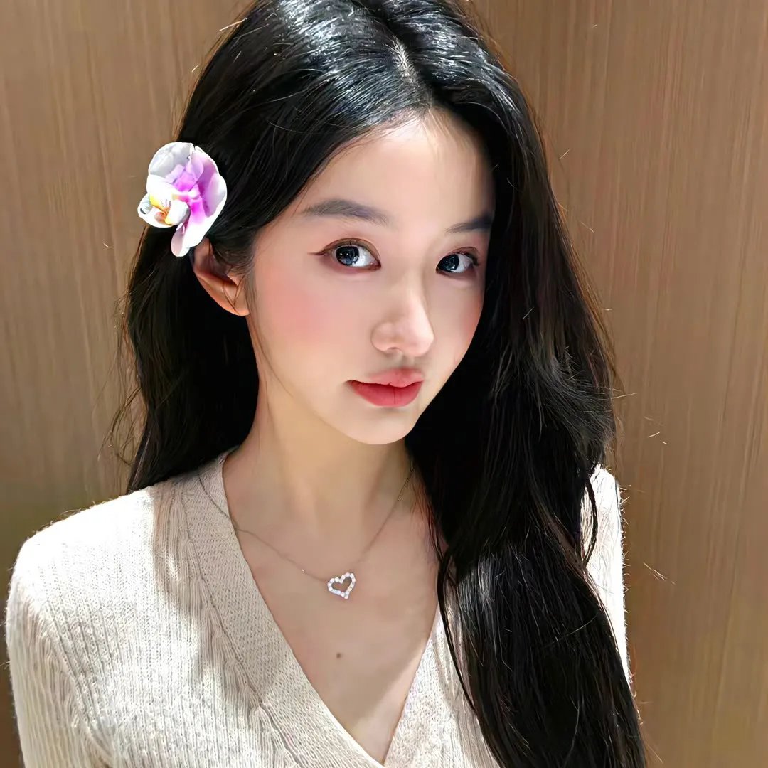 我的差评女友